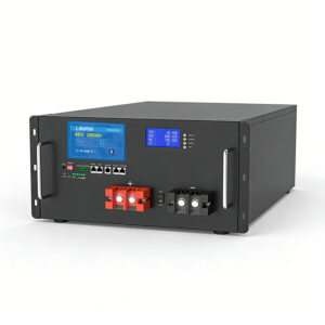 Lifepo4 48V 280Ah energy storage Lifepo4 lithium-ion lithium battery 14kwh solar power generation system