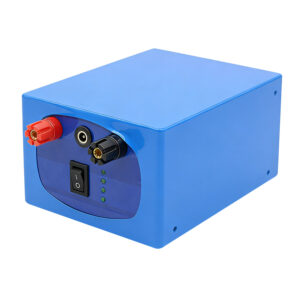 Customized 12v lithium-ion batteries of any capacity and size 18650 batteries and PCM for heating clothes shoes