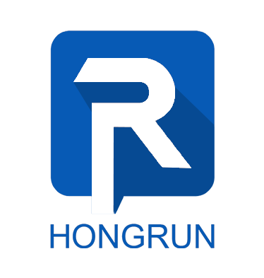 Hongrun Battery